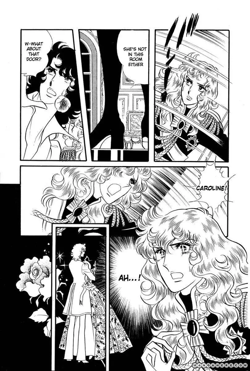 Rose of Versailles Chapter 65 22